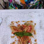 Photo n°2 de l'avis de Cristiano.i fait le 17/09/2021 à 22:14 sur le  Locanda Al Ponte à Goito