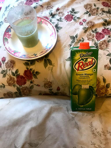 Indian Grocery Store «Jai Ho Indian Grocery Store», reviews and photos, 1462 Fillmore St, San Francisco, CA 94115, USA