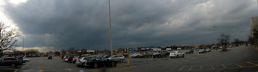 Auto Parts Store «Pep Boys Auto Parts & Service», reviews and photos, 900 Broadview Village Square, Broadview, IL 60155, USA