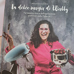 Photo n°4 de l'avis de Luca.a fait le 30/07/2021 à 14:47 sur le  Pyramidencafe à Percha