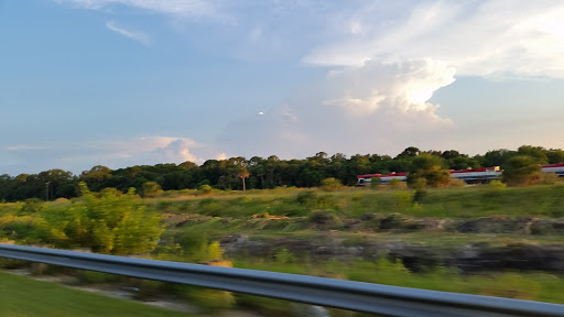 Grocery Store «Save-A-Lot», reviews and photos, 720 S Dixie Fwy, New Smyrna Beach, FL 32168, USA