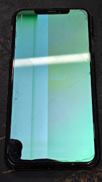 Phone Clinic - Auburn - Photo 7 - Car repair in Auburn, AL, Auburn