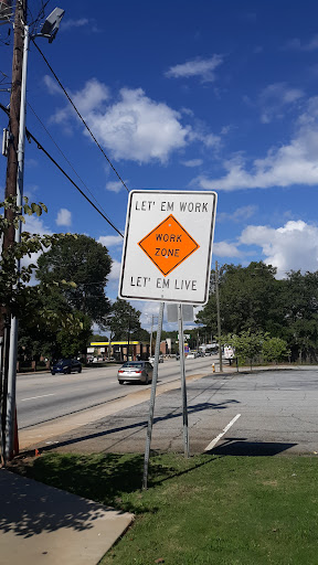 Locksmith «ABC Locksmiths LLC», reviews and photos, 520 Rutherford St, Greenville, SC 29609, USA