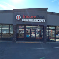 InsureOne Insurance - Photo 6 - Car repair in Yakima, WA, Yakima