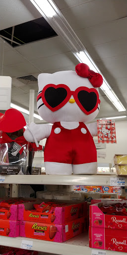 Drug Store «CVS», reviews and photos, 738 Bancroft Rd, Walnut Creek, CA 94598, USA