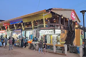 Ratna Sagar Family Restaurant & Bar (Calangute) image