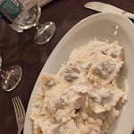 Photo n°1 de l'avis de antonio.i fait le 19/06/2022 à 08:17 sur le  Vesuvio à Alessandria