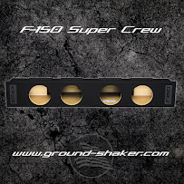 Ground-Shaker - Photo 2 - Car repair in Montclair, CA, Pomona