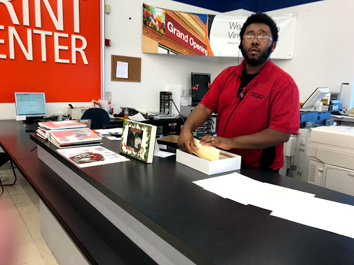 Office Supply Store «OfficeMax», reviews and photos, 3333 W Henrietta Rd, Rochester, NY 14623, USA