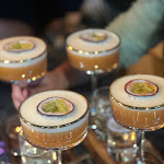 Photo n°3 de l'avis de Lea.o fait le 27/04/2024 à 18:47 sur le  the GARDEN project à Bietigheim-Bissingen