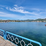 Photo n°2 de l'avis de Sandro. fait le 19/04/2024 à 09:52 sur le  Piadineria al Porto à Paratico