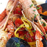 Photo n°1 de l'avis de giuseppe.a fait le 21/07/2022 à 19:20 sur le  Ristorante Cico's à Cattolica