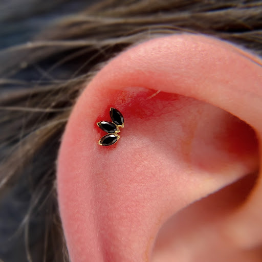 Explore father and sons tattoo ideas, creative tattoo ideas in Worcester, available at Elegance Piercing & Tattoo Inc.