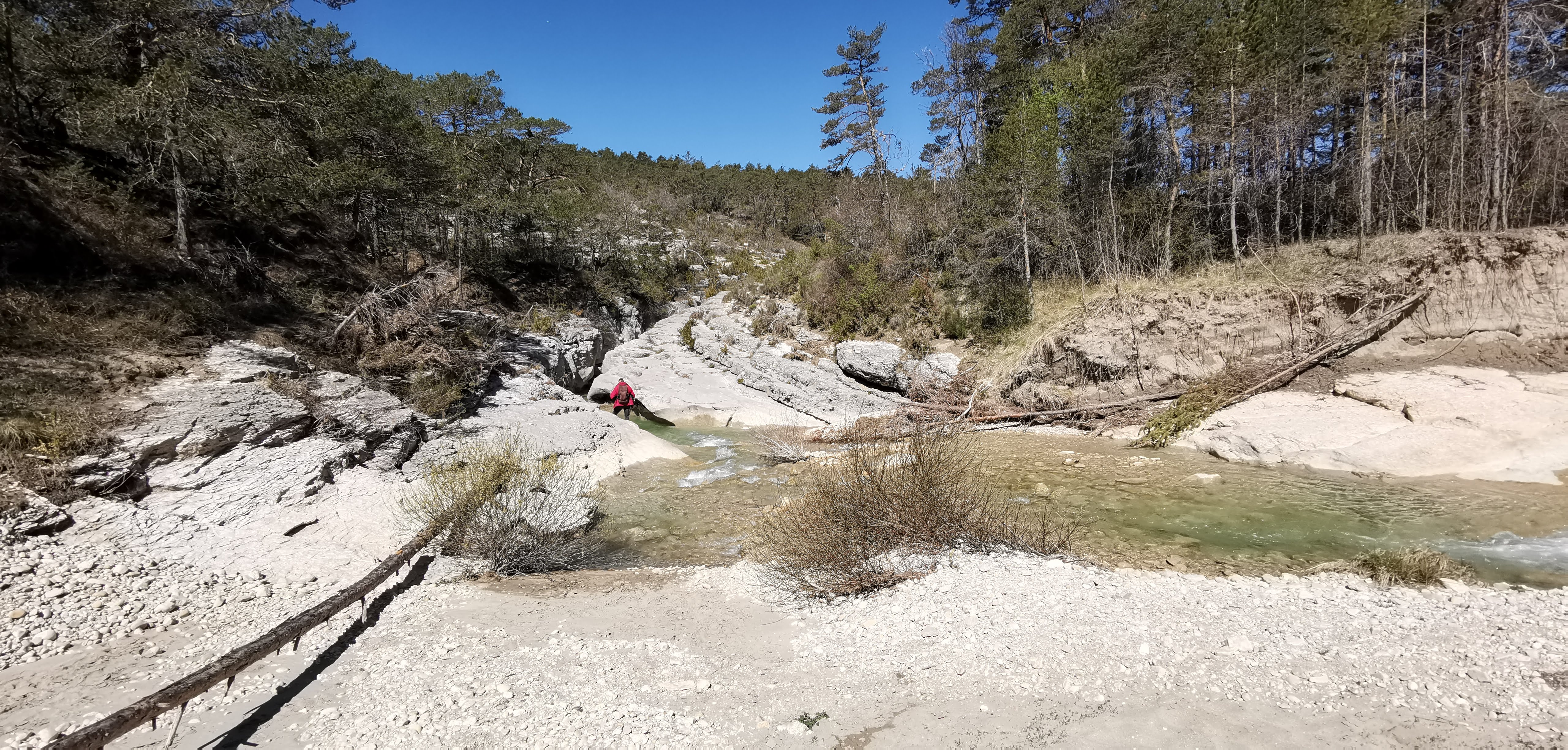 Photo n° 4 de l'avis de Jean.l fait le 04/06/2019 à 14:20
