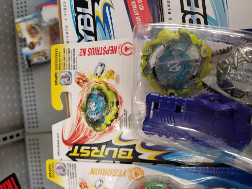 Photo Shop «Walmart Supercenter», reviews and photos, 18400 Hall Rd, Charter Twp of Clinton, MI 48038, USA