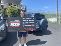 MTS Motors - Photo 9 - Car repair in Allentown, PA, Allentown