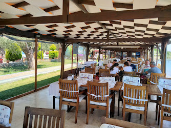 Gulet Restaurant & Beach