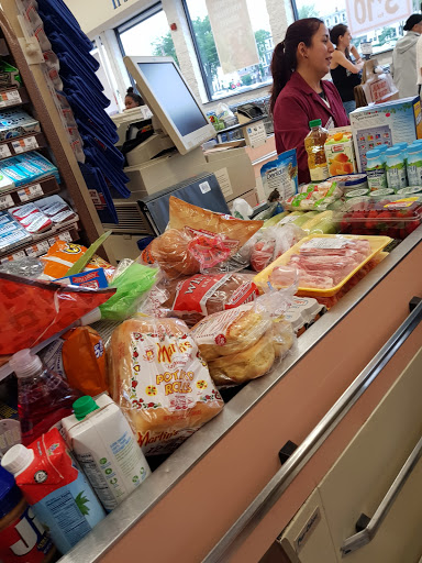 Grocery Store «Market Basket», reviews and photos, 400 Somerville Ave, Somerville, MA 02143, USA