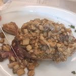 Photo n°2 de l'avis de adele. fait le 26/10/2022 à 14:24 sur le  Locanda Romana à Fanano