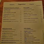 Photo n°1 de l'avis de Tk.t fait le 22/02/2023 à 15:02 sur le  Pizzeria Gegenüber à Munich