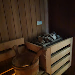 Photo n°7 de l'avis de Marianna.a fait le 03/11/2021 à 11:30 sur le  Hotel Consuelo à Riccione