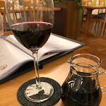 Photo n°1 de l'avis de Alex.r fait le 12/02/2022 à 18:05 sur le  Landgasthof Adler à Riesbürg