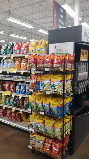 Grocery Store «Winn-Dixie», reviews and photos, 10202 Seminole Blvd, Seminole, FL 33772, USA