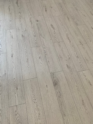 JCmultiservices à Bastia