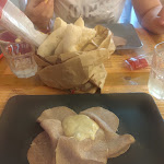 Photo n°1 de l'avis de Massimiliano.o fait le 02/06/2022 à 19:44 sur le  Pizzeria Il Folletto à Sampeyre