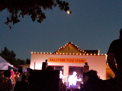 Community Center «Downtown Issaquah Association - Main Street Issaquah», reviews and photos, 232 Front St N, Issaquah, WA 98027, USA