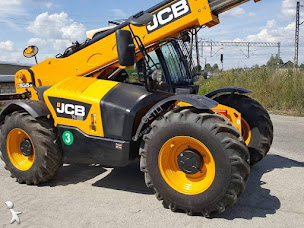 Photo n°2 de Garage de Kerpotence à Hennebont ()