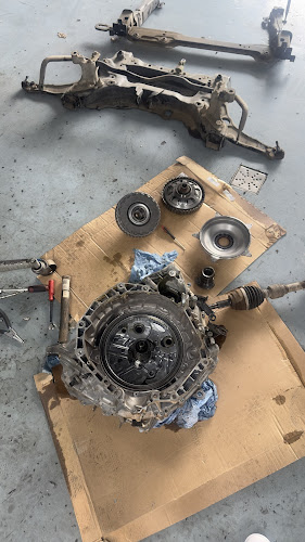 https://www.autoserviceior.ro/