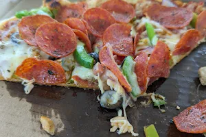 Sopchoppy Pizza Company image