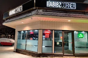 Habibz Corner image