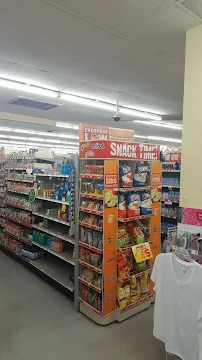 Family Dollar - Car repair in Odessa, TX, Odessa - Rated 4.4/5