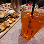 Photo n°7 de l'avis de Lara.i fait le 07/12/2021 à 06:00 sur le  Panetteria Zoppis à Gozzano