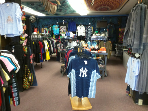 Boutique «Old Glory Boutique», reviews and photos, 1804 Boston Post Rd, Old Saybrook, CT 06475, USA