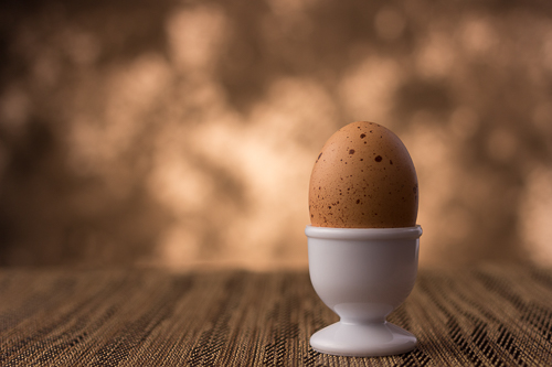 Simple Photography Services image