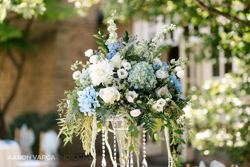 Florist «Always In Bloom», reviews and photos, 48 Bridge St, Etna, PA 15223, USA