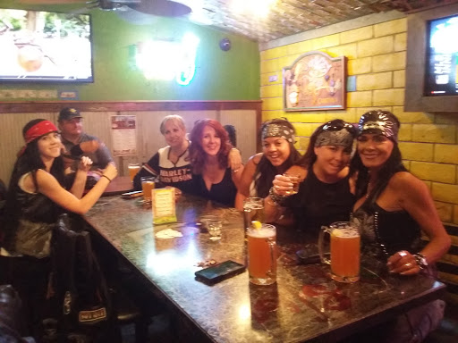 Bar «Donkey Tails Cantina», reviews and photos, 136 E 12300 S, Draper, UT 84020, USA