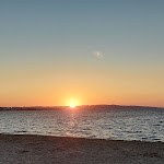 Photo n°3 de l'avis de Anna.e fait le 01/08/2020 à 22:27 sur le  AcquaSale | Pizza, fritto e mare à Cussorgia