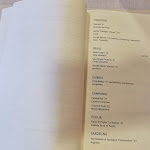 Photo n°33 de l'avis de Matthias. fait le 24/06/2023 à 15:44 sur le  Parkhotel Ladinia Dolomiti SPA Resort à San Vito di Cadore