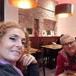 Photo n°1 de l'avis de Paolo.r fait le 09/12/2022 à 14:49 sur le  Panificio Castagnoli à Parma