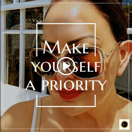 Explore creative morse code tattoo ideas, creative tattoo ideas in Bakersfield, available at Microblading By Laura