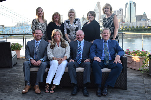 Jeweler «Don Hudepohl Jewelers», reviews and photos, 630 Vine St # 707, Cincinnati, OH 45202, USA