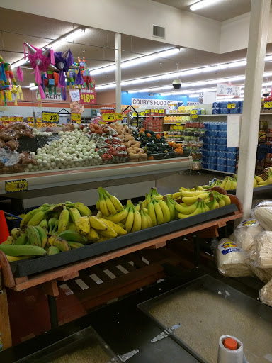 Grocery Store «Food City», reviews and photos, 12321 NW Grand Ave, El Mirage, AZ 85335, USA