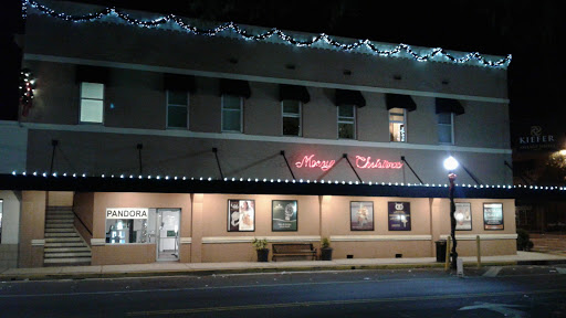 Jeweler «Kiefer Jewelers - Dade City», reviews and photos