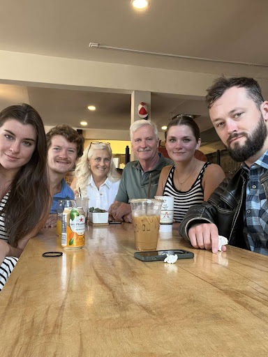 Cafe «Anodyne Coffee Roasting Co - Bay View», reviews and photos, 2920 S Kinnickinnic Ave, Milwaukee, WI 53207, USA