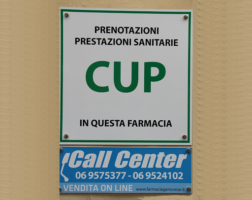 Clinics smoking cessation clinics Roma