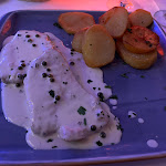 Photo n°3 de l'avis de Marietheres.o fait le 20/01/2024 à 03:22 sur le  La dolce Vita C.G. GmbH & Co.KG - Recklinghausen à Recklinghausen